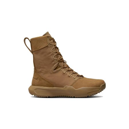 Men's NIKE 8" SFB B2 Leather Boots