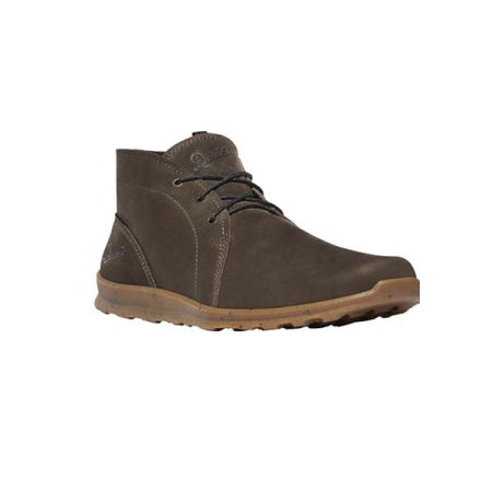 Danner Forest Chukka