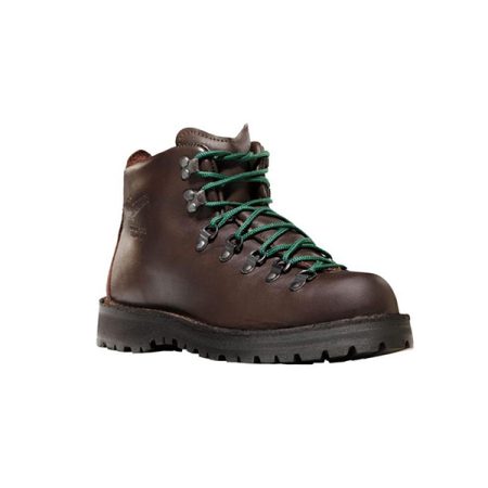 Danner Mountain Light II Boots