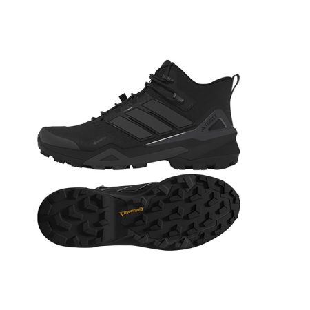 Adidas Terrex Skychaser 4" Mid GTX