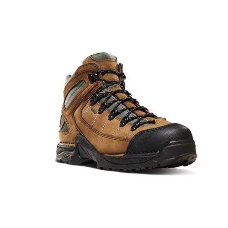 Danner 453 GTX Boots