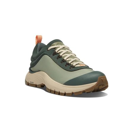 Women's Danner 3" Trail Trainer