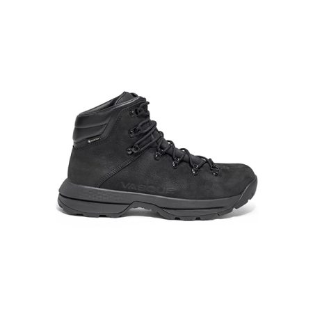 Vasque St. Elias GTX Boots