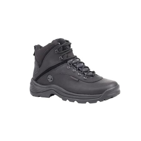 Timberland White Ledge Hiker Waterproof Boots