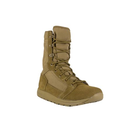 Men's Danner 8" Tachyon Boots