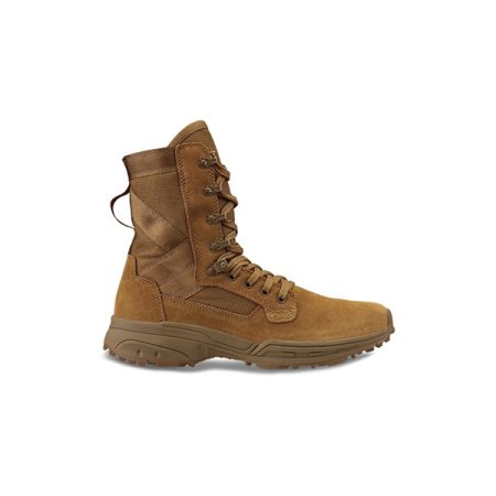 Men's Garmont T8 NFS Boots