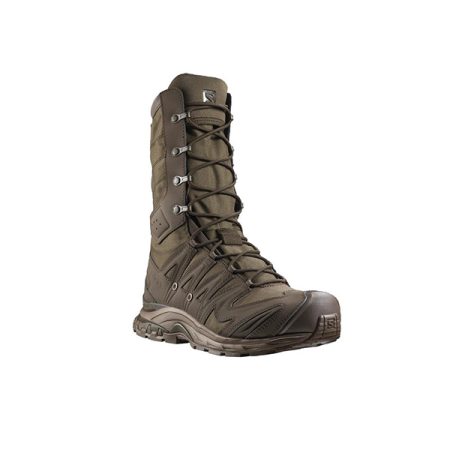 Salomon XA FORCES Jungle Boots