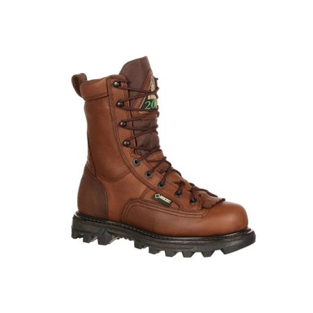 Rocky BearClaw 3D GTX 200G Boots