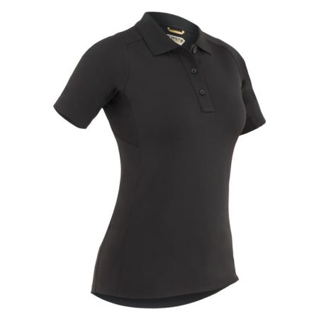 First Tactical Performance Polo