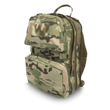 MV COLLAPSIBLE DIRECT ACTION ASSAULTER’S PACK