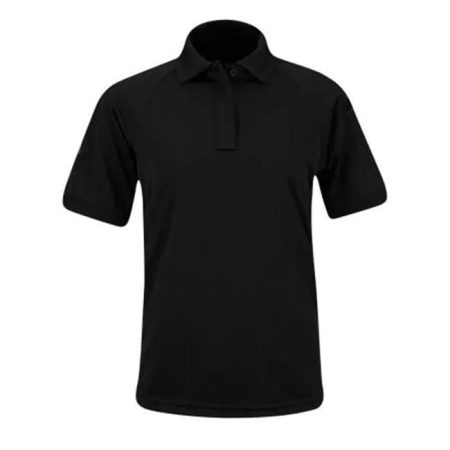 Uniform Polo