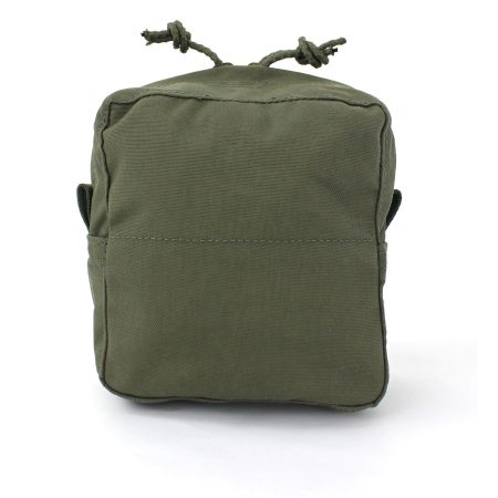 SMALL GENERAL PURPOSE POUCH