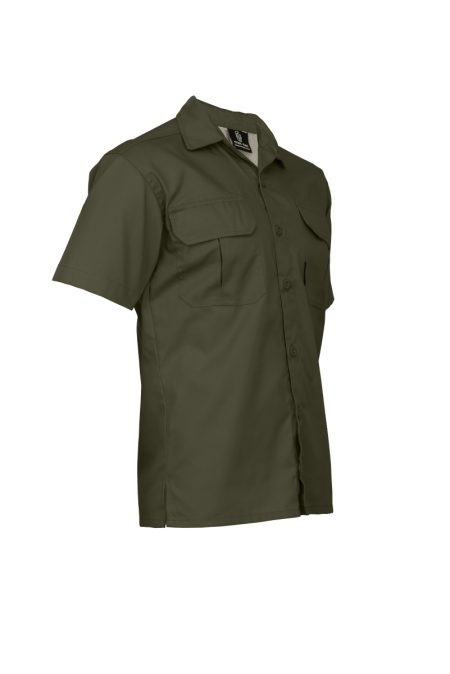 Men’s Karoo Shirt