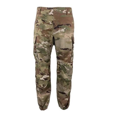 Hot Weather OCP Uniform Pants
