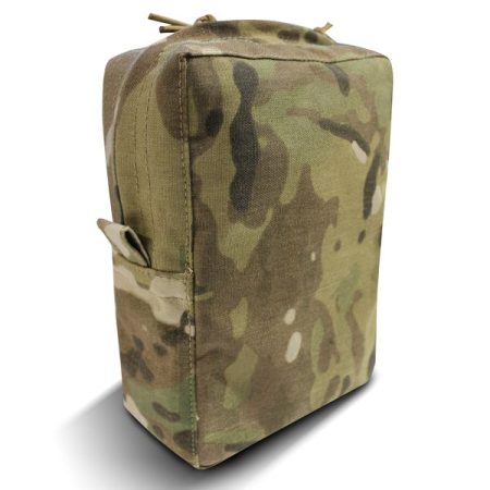 MSS GENERAL PURPOSE POUCH
