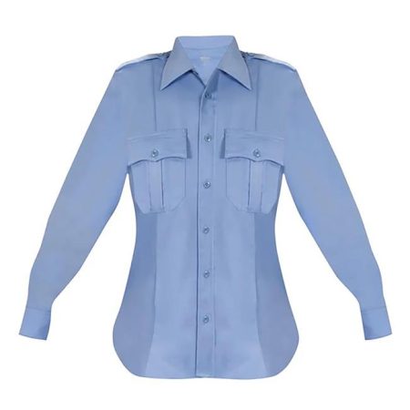 Elbeco T2 Long Sleeve Shirt