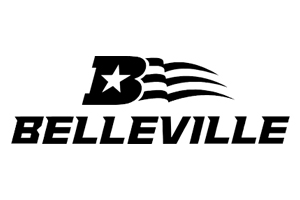 Bellevile
