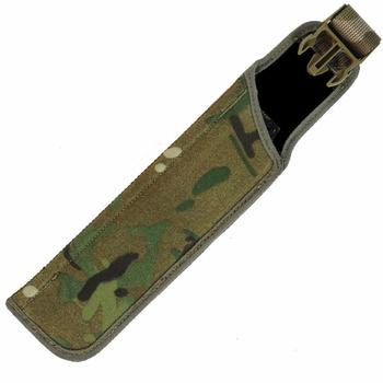Bayonet Frog SA80 MTP