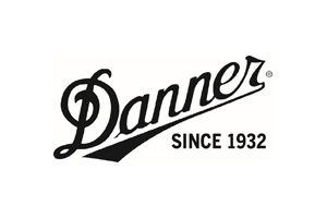 Danner
