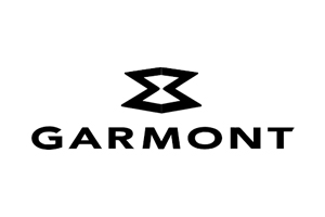 Garmont