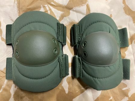 Elbow Pads
