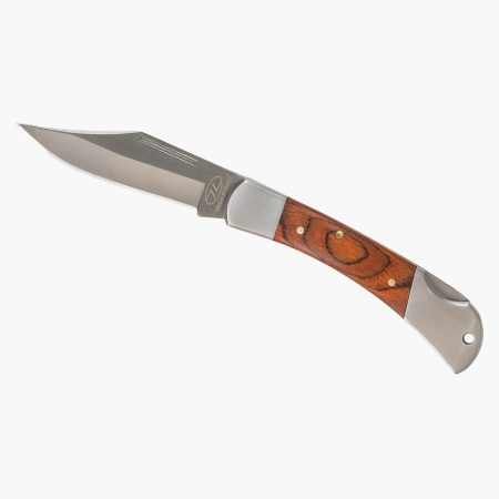 Kingfisher 9,5cm Knife
