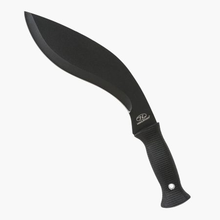 Kukri Knife