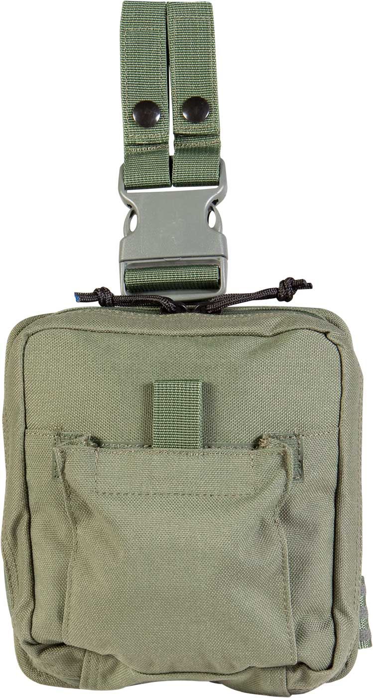 IFAK Pouch