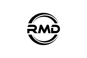 rmd