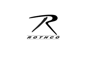 rothco