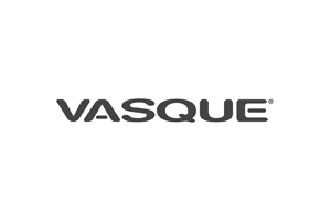 vasque
